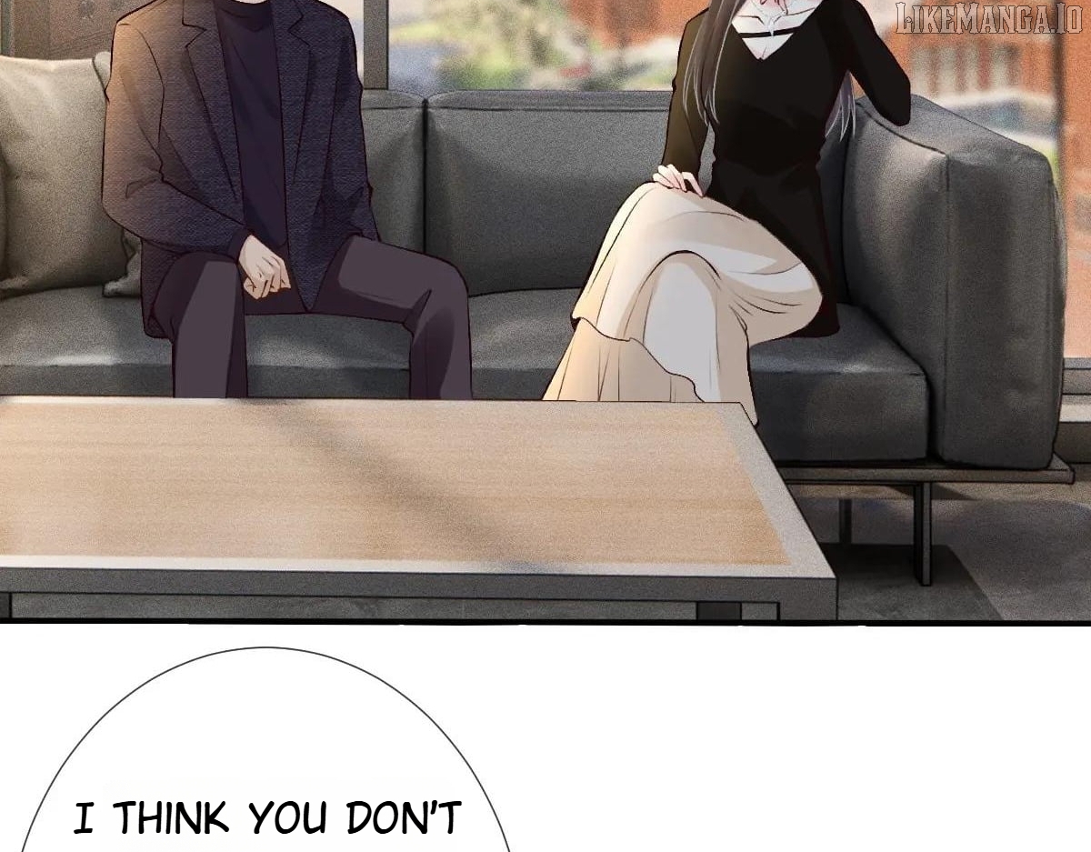 Everyone's Darling Chapter 296 - page 10